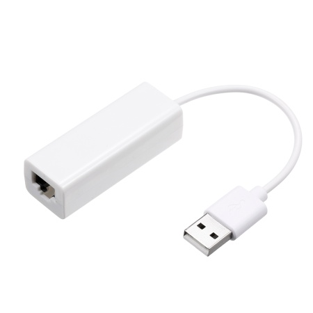 RS485-_-USB-adapter 1