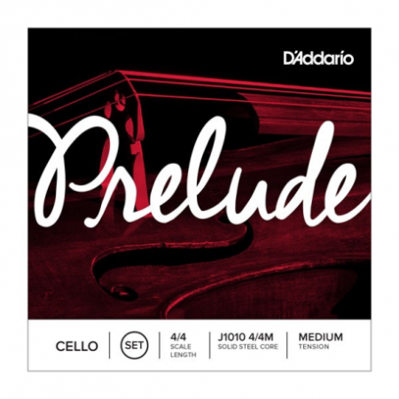 d-addario-j1010-44m-struny-dlya-violoncheli-daddario