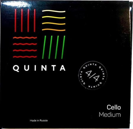 cello-strings-quinta-strings-medium 1