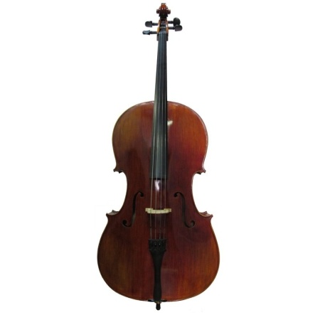 cello-uchenicheskaya-nova-110-545