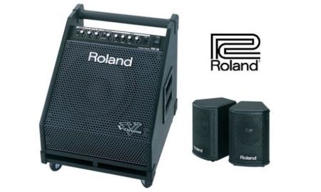Roland-PM-30