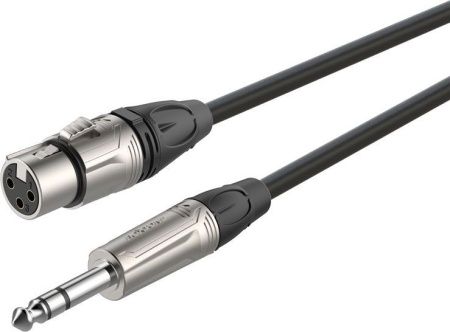 roxtone-dmxj220-1-kabel-mikrofonnyj-mc002-d-6mm-xlr-3pf-6-3mm-jack-s-1m[1]