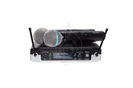 grandvox-uf-22shh-radiosistema-s-dvumya-ruchnymi-mikrofonami[1]