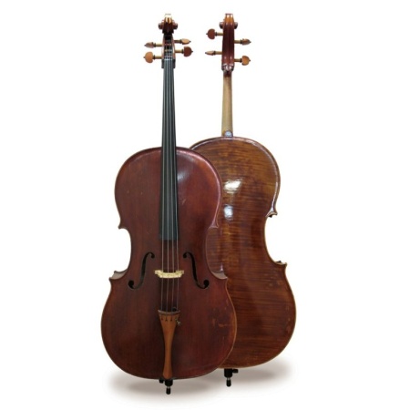 cello-master-rdubov-44-750-768x768