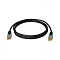 Шнуры USB, FireWire (IEEE 1394)