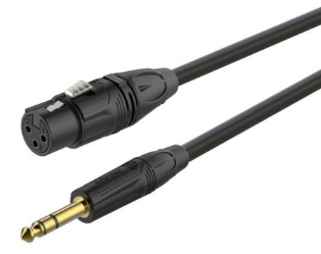 roxtone-gmxj220-1-kabel-mikrofonnyj-mc010-d-6-5mm-xlr-3pf-6-3mm-jack-s-1m[1]