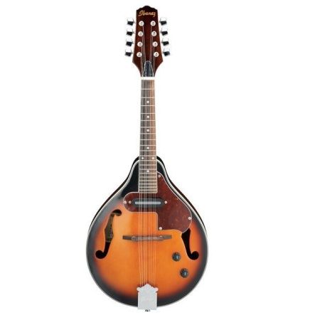 ibanez-mandolin-m510e-bs-brown-sunburst_1_GIT0012278-000