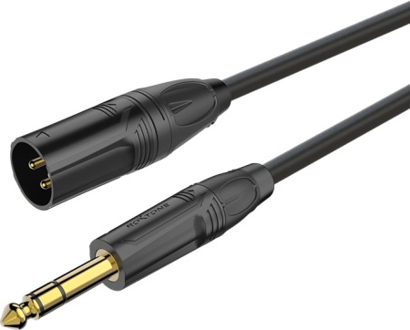 roxtone-gmxj260-3-kabel-mikrofonnyj-d-6-5mm-xlr-male-stereo-jack-6-3mm-3m[1]
