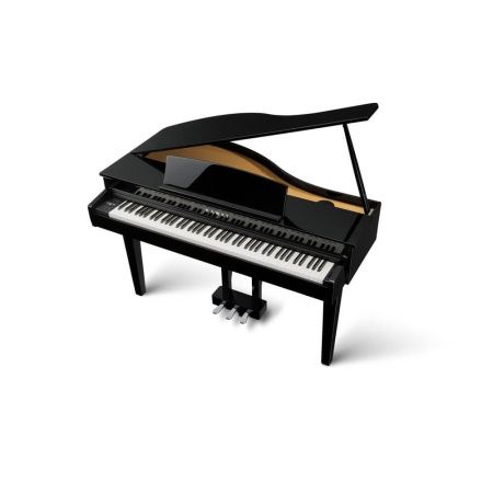 Kawai-DG30-Digital-Grand-Piano4