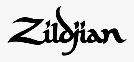 176-1766150_zildjian-logo-high-res
