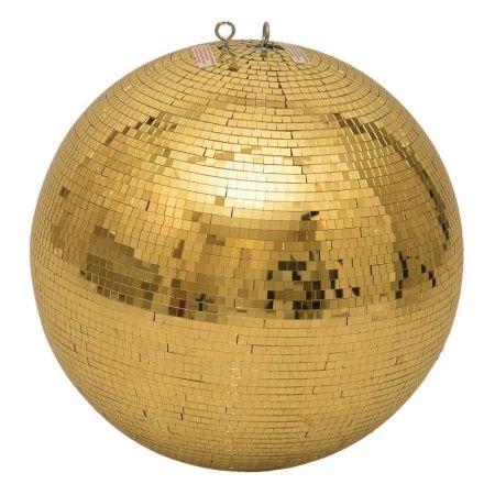 eurolite-mirrorball-50-cm-gold