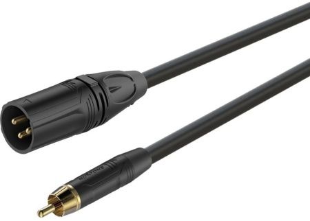roxtone-gptc170l3-audio-kabel-balansnyj-rca-xlr-m-3-m[1]