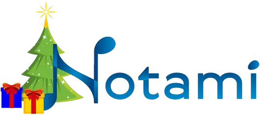 Notami - магазин музыкальных инструментов
