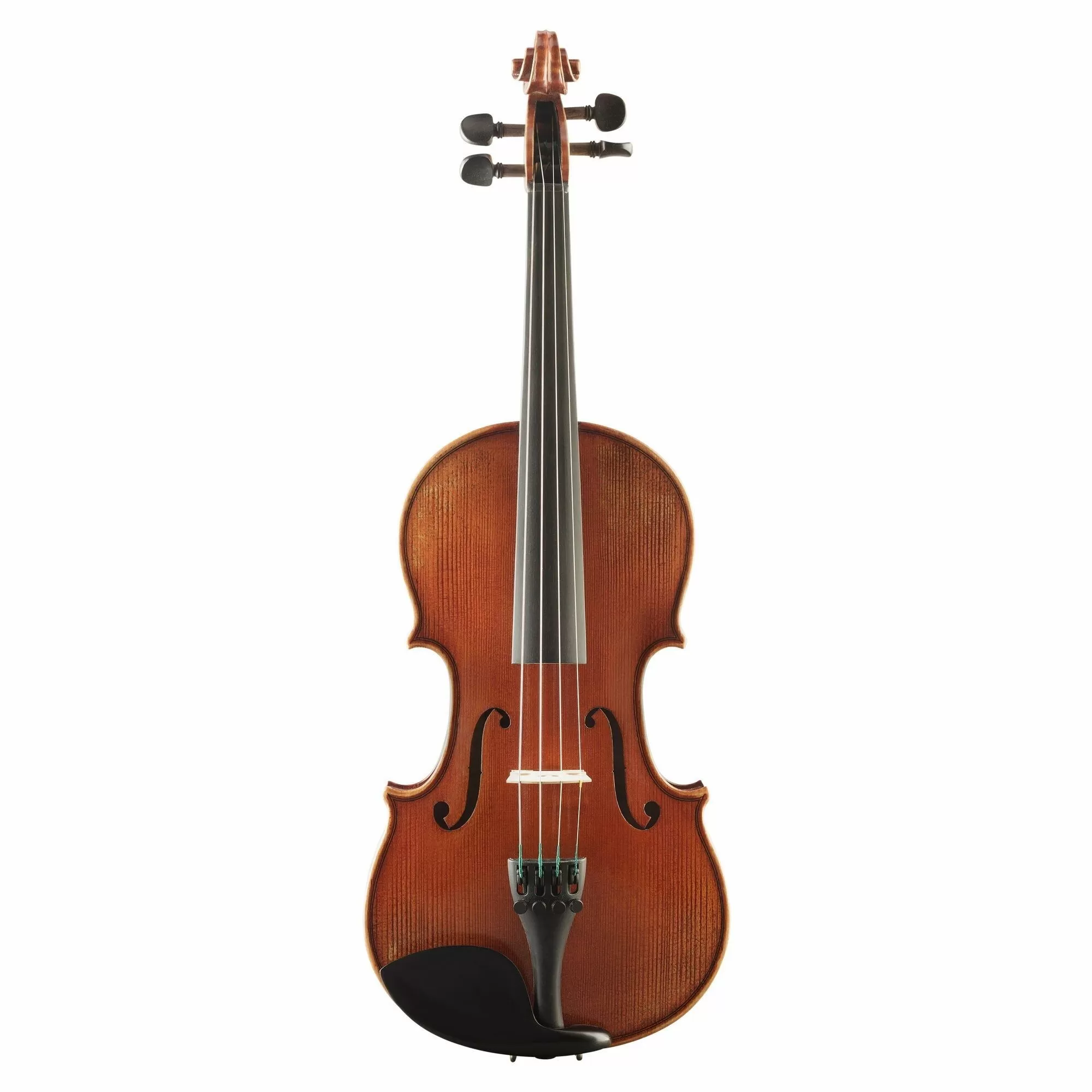 Купить скрипку для начинающих. Скрипка Горонок. Brahner BC-11 виолончель 4/4. Горонок струнные инструменты. Скрипка Goronok.