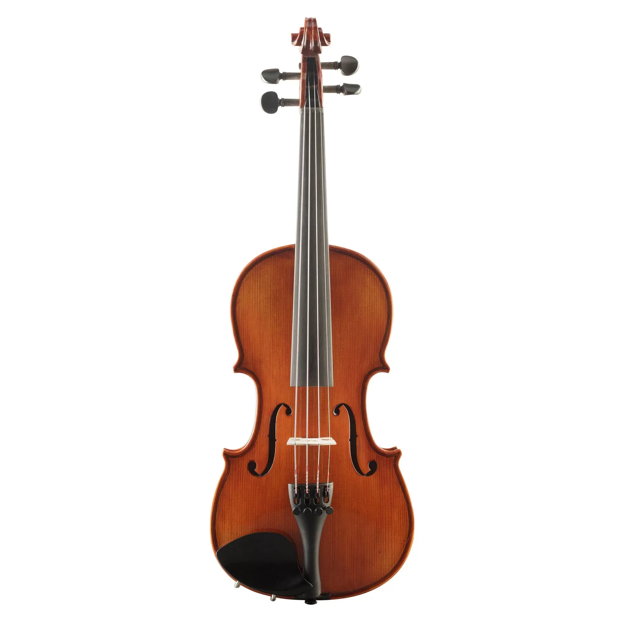 Купить скрипку для начинающих. Strunal 160a-4/4 Siena. Скрипка Cervini HV-100 4/4. Виолончель Strunal 40/4h-4/4. 206-4/4 Скрипка 4/4, Strunal.